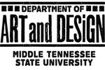 MTSU Department of Art and Design 