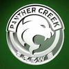 Panther Creek Brews