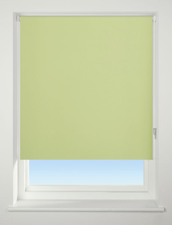 Blackout Roller blind
