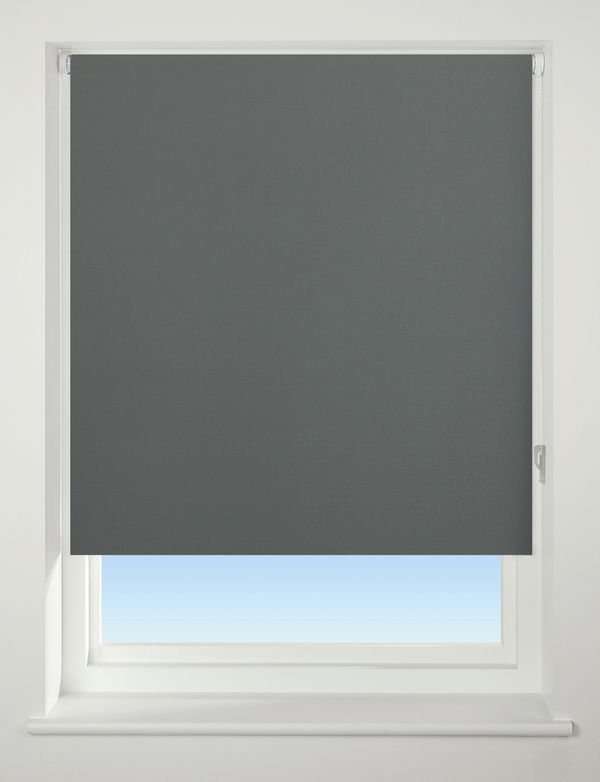 Blackout Roller blind