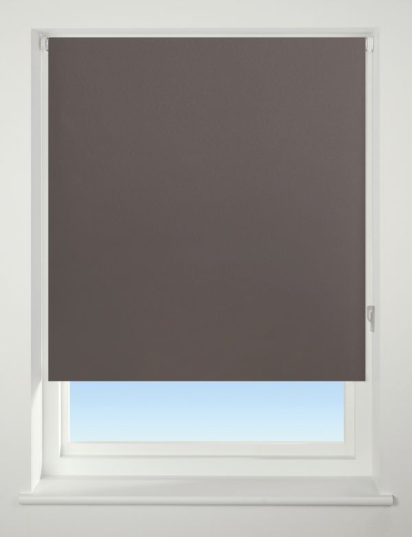 Blackout Roller blind
