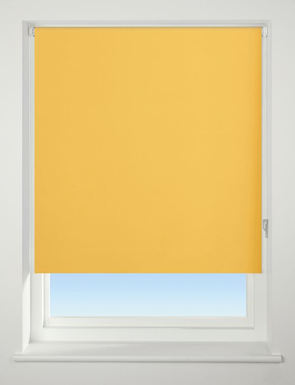 Blackout Roller blind