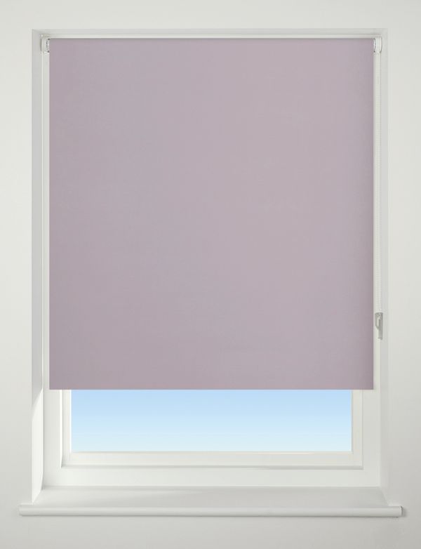 Blackout Roller blind