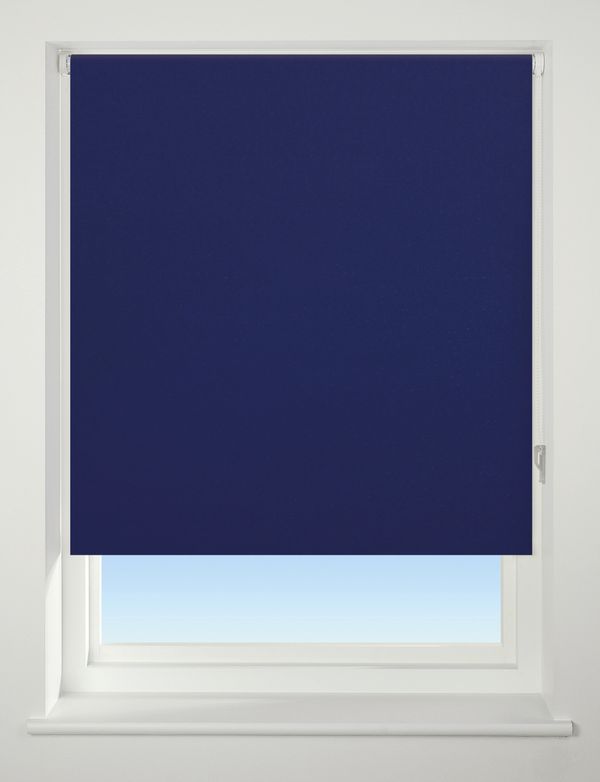 Blackout Roller blind