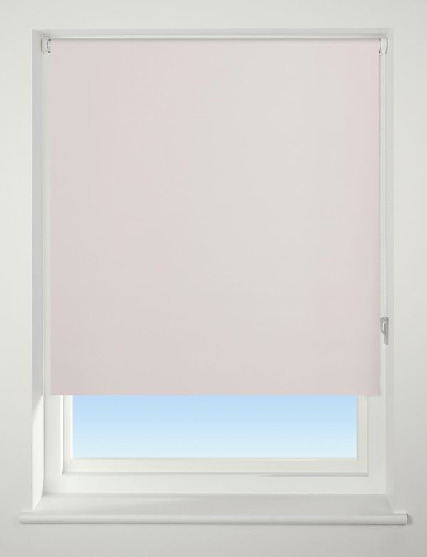 Blackout Roller blind