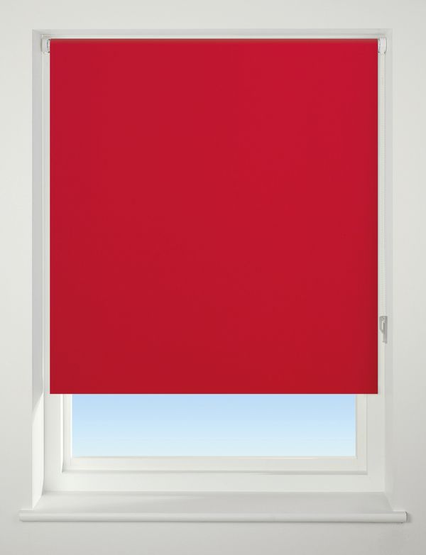 Blackout Roller blind
