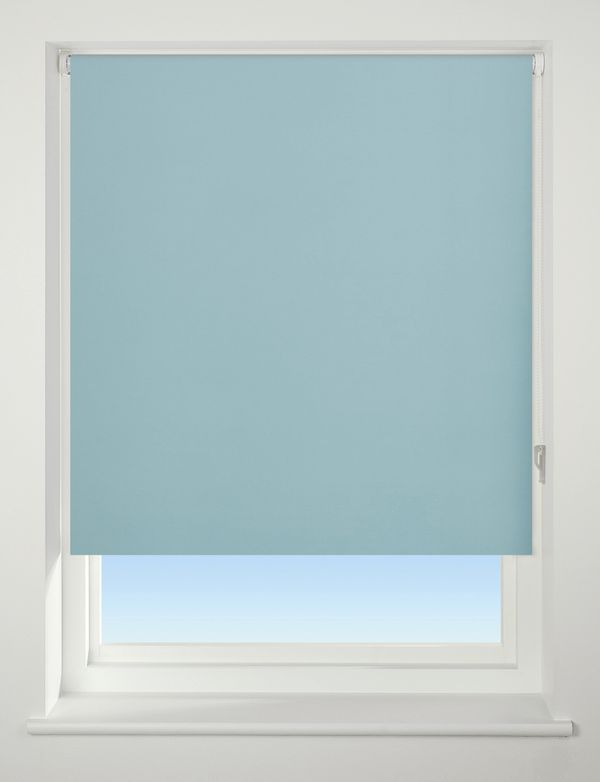 Blackout Roller blind