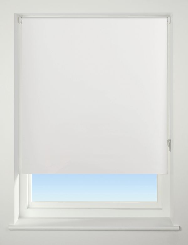 Roller blind