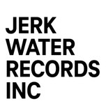 Jerkwater Records