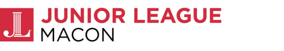 Junior League of Macon