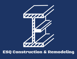 ESQ Construction & Remodeling, LLC
