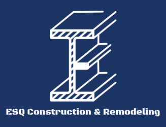 ESQ Construction & Remodeling, LLC