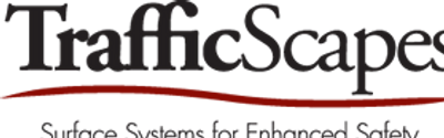 TrafficScapes™ is an Ennis-Flint portfolio of thermoplastic materials for Decorative Pavements