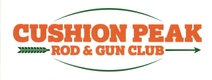 Cushion Peak Rod and Gun Club
