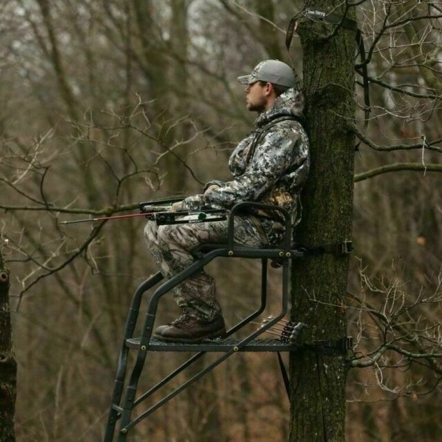 History Cushion Peak Rod and Gun Club