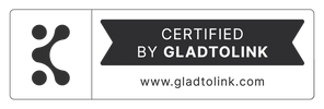 Gladtolink