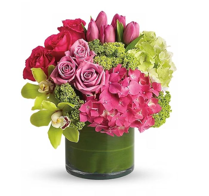 Sweet Sensation $149.99