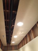 structural engineering, bearing wall removal, residential remodel, custom home, custom house