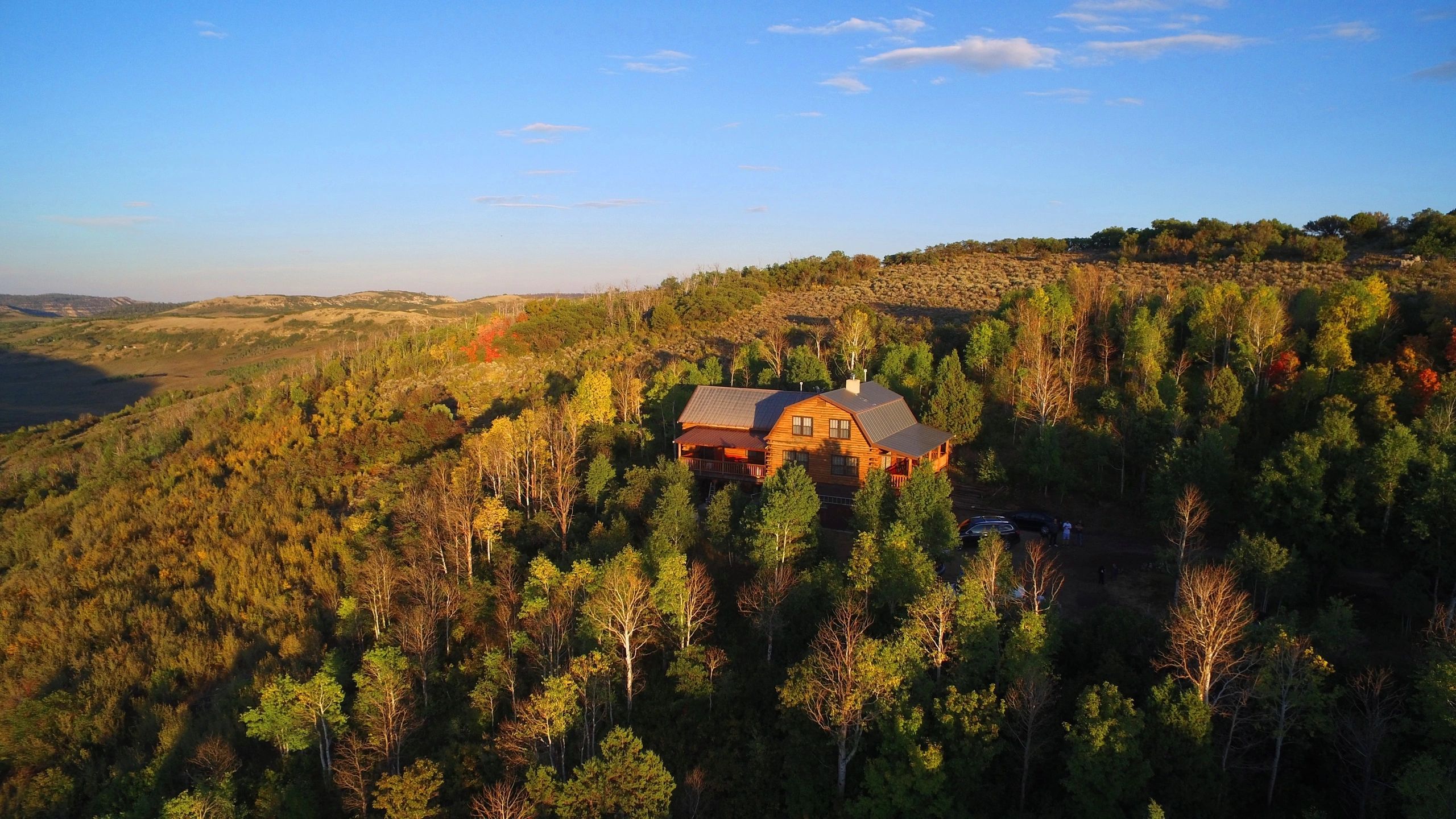 Barn house, barndominium, barn home, pole barn, custom home, custom house