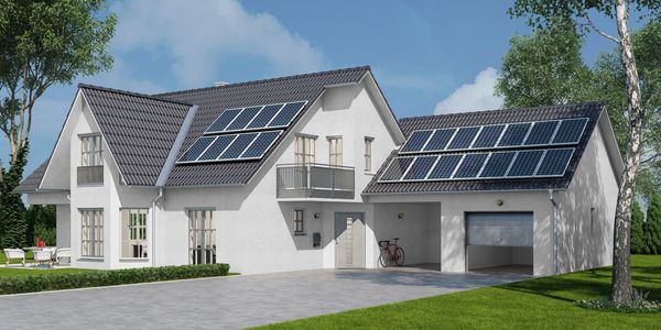 custom home, custom house, architecture, structural engineering, foundation design, net zero home