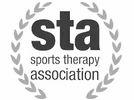 Logo of the STA