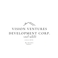Vision Ventures Development Corp.