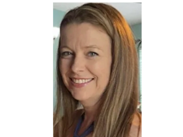 Picture of Dr. Elizabeth Whooley