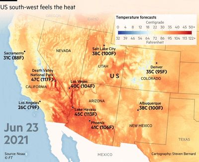 Courtesy:Financial Time
No copyright infringement intended.