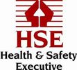 Link to HSE website for all your FAQ