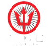 TRIDENT RECORDS