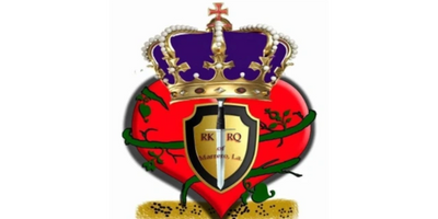 ROYAL PRIESTHOOD KINGDOM MISSION MINISTRY LOGO