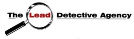 The Lead Detective Agency