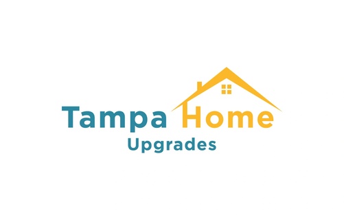 Tampa Home Upgrades