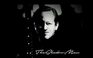 Matthew Robert Johnson
drums vocals remote drummer professional vintage touring recording