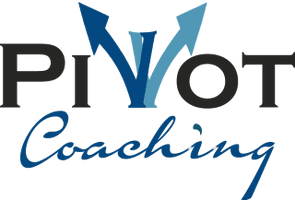 Pivot Coaching 