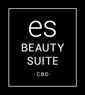 ES Beauty Suite CBD
