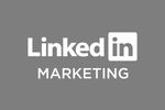 ClickThisDigital is a LinkedIn Marketing partner.