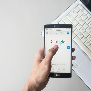 Reach new customers with Click This Digital.