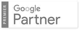 ClickThisDigital is a Google Premier Partner