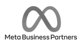ClickThisDigital is a Meta Business Partner.