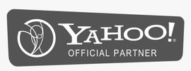 ClickThisDigital is an official Yahoo Partner.