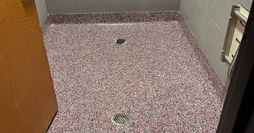 #bigoflooring, #EpoxyFloorExperts, #InnovativeFlooringSystems, #EpoxyProtection, #socalepoxy #epoxy