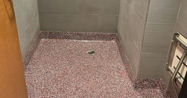 #CommercialEpoxy, #IndustrialEpoxy, #CustomizableEpoxy #EpoxySolutions
#EpoxyMaintenance