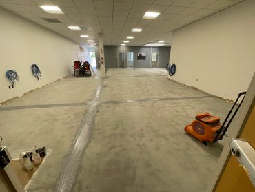 #FloorDemo, #ConcreteGrinding,#EpoxyFloorPrep, #FloorRemoval, #EdgeGrinding, #SurfacePreparation