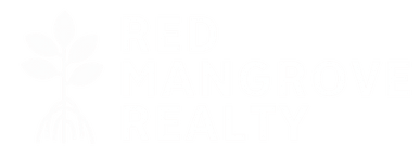 Red Mangrove Realty