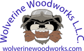 Wolverine Woodworks L.L.C.