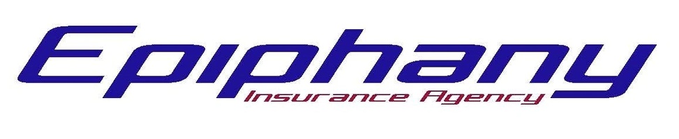 Epiphany Insurance Agency
512-233-2803