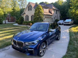 BJ'S AUTO SPA LLC A MOBILE DETAIL SERVICE WE COME TO YOU