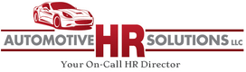 Autmotive HR Solutions LLC