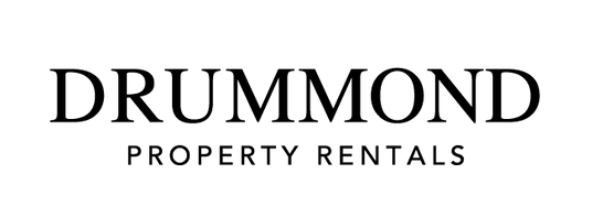 Drummond Property Rentals